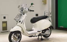 VESPA PRIMAVERA 150