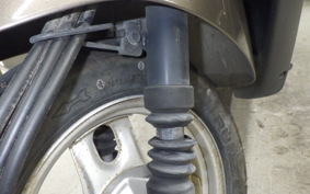 HONDA TODAY 2 2018 AF67