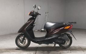 YAMAHA JOG SA36J