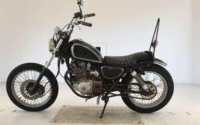 SUZUKI GRASS TRACKER Bigboy NJ47A
