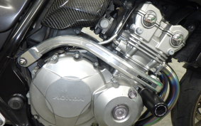 HONDA CB400 SUPER BOLDOR VTEC A 2008 NC42