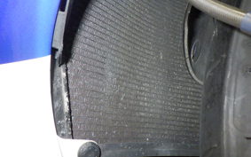 SUZUKI GSX-R1000 2009