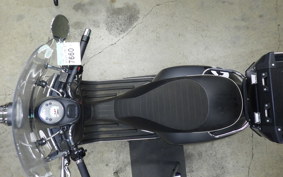 VESPA SEI GIORNI 2021