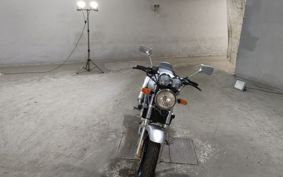HONDA VTR 250 MC33