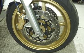 HONDA CB1300SF SUPER FOUR 2006 SC54