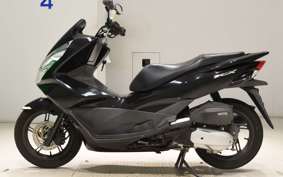 HONDA PCX 125 2022 JF56