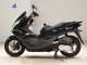 Фото Honda PCX 125 2016 с японского аукциона