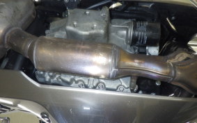 KAWASAKI NINJA 1000 SX 2023 ZXT02K