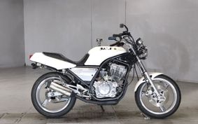YAMAHA SRX250 3WP