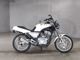Фото Yamaha SRX250 с японского аукциона