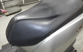 YAMAHA JOG-7 AY01