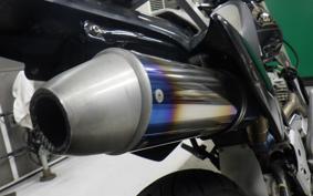 HONDA XR250 BAJA MD30