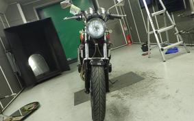 YAMAHA XJR400 R 1996 4HM