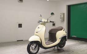 HONDA GIORNO 3 2014 AF77