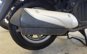 HONDA LEAD 110 JF19
