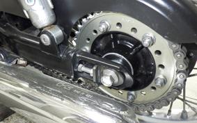 KAWASAKI W650 2004 EJ650A