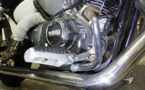 YAMAHA VIRAGO 250 2014 3DM