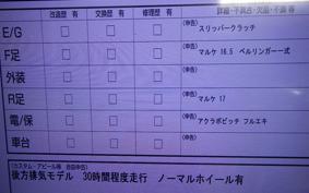 YAMAHA YZ450 F CJ15C