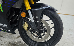 YAMAHA YZF-R25 ABS RG43J