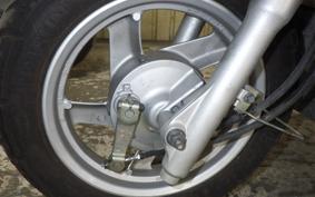 YAMAHA GEAR Gen.2 UA06J