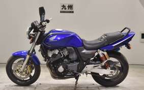 HONDA CB400SF VTEC SPEC 2 2002 NC39