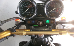 KAWASAKI ZRX-2 1996 ZR400E