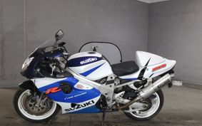 SUZUKI TL1000R AM111