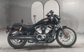 HARLEY RH975S 2023 ZF1