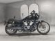 Фото Harley RH975S 2023 с японского аукциона