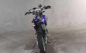 YAMAHA WR250R DG15J