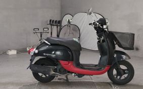 HONDA GIORNO AF70