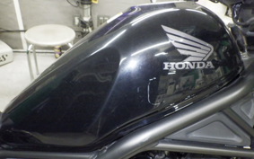 HONDA REBEL 250 A 1994 MC49