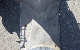 HONDA STANDUP TACT GEN 3 1997 AF51