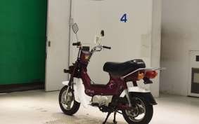 HONDA CHALY 50 CF50