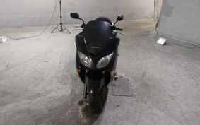 HONDA FORZA Z MF08