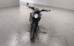 OTHER ZONTESUKAFE RACER 125 ..