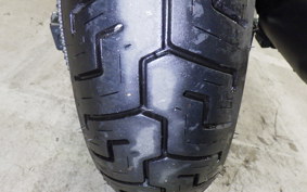 HARLEY RH975 2022