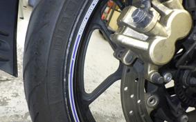 YAMAHA YZF-R3 2020 RH13J