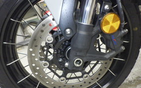 HONDA X-ADV 750 2024