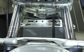 HONDA CB750F A 1980 RC04