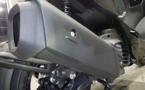 YAMAHA X FORCE SG79J