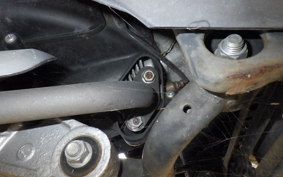 YAMAHA AXIS 125 Z SED7J