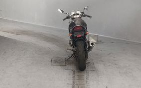 SUZUKI BANDIT250-1 GJ74A