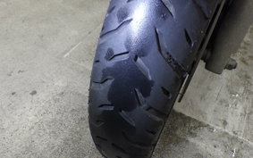 HONDA LEAD 110 JF19