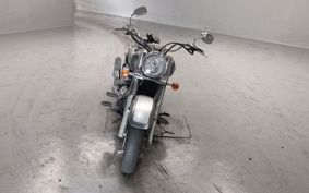 SUZUKI INTRUDER 400 CLASSIC 2005 VK54A