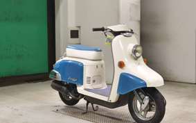 HONDA JULIO AF52