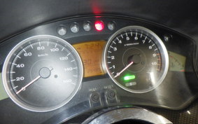 HONDA FORZA Z GEN 2 2010 MF10