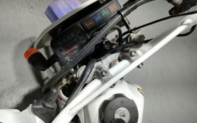 HONDA CRM80 HD12