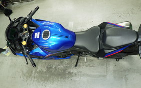 KAWASAKI ZX-4R SE 2023 ZX400P