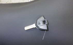 BMW S1000RR M DDC 2025